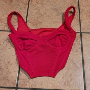 SHEIN Bra! Size: XS
